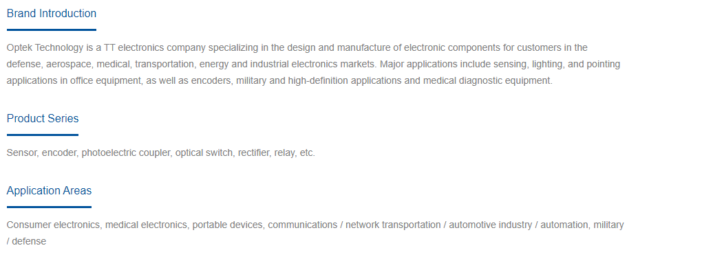 Optek Technology.png